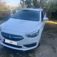 شاهین ۱۴۰۲ سانروف|خودرو سواری و وانت|رامسر, |دیوار