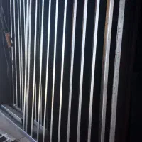 جوشکاری سیار|خدمات پیشه و مهارت|فارسان, |دیوار