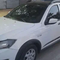 کوئیک s مدل ۱۴۰۲  بدونه رنگ شاسی پلمپ عروسک