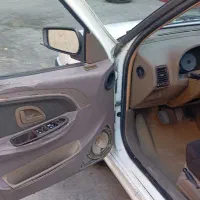 پارس 92|خودرو سواری و وانت|بهبهان, |دیوار