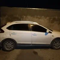 فروش او وی ام ۳۱۵ اسپورت