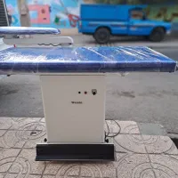 میز مکش مستطیلی  برند ویشی اصل