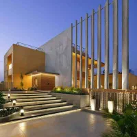 148-متر-ابتدای-حافظ