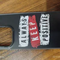 قاب گوشی Redmi note 13 4G