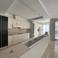 کابینت کمددیواری کلوزت