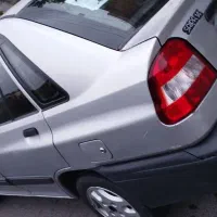 پراید ۱۴۱|خودرو سواری و وانت|قم, بنیاد|دیوار