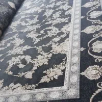 تعویض وفروش با کمترین سود