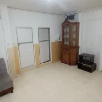 واحد ۲۵ متری شهریار کهنز|اجارهٔ آپارتمان|شهریار, کهنز|دیوار