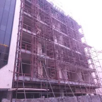 جوشکاری سیار با نازلترین قیمت