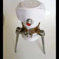 گیرنده دیجیتال