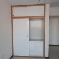 decoromid2020|خدمات پیشه و مهارت|پاکدشت, پاکدشت (مامازند)|دیوار