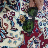 عینک رییون مارک اصل مردانه|زیورآلات و اکسسوری|بیرجند, |دیوار