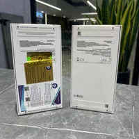 سامسونگ Galaxy A55 با حافظهٔ 128 گیگ مشکی ویتنام|موبایل|اصفهان, گلزار|دیوار