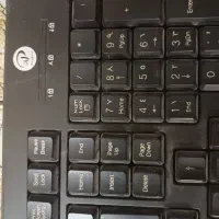 کیبرد