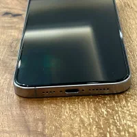 ایفون 15پرومکس 512گیگ|موبایل|تهران, مسعودیه|دیوار