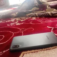 گوشی سامسونگ|موبایل|سراب, |دیوار