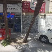 نصب نصاب تعمیرات کولرگازی|خدمات پیشه و مهارت|مشهد, سید رضی|دیوار