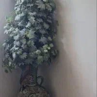 گلدان سالم|صنایع دستی و سایر لوازم تزئینی|کرج, شیخ آباد|دیوار