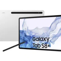 samsung tab s8+ 5g|تبلت|یزد, |دیوار
