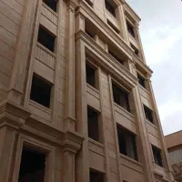 رابیتس کاری