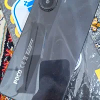 گوشی poco x7 pro|موبایل|کارون, |دیوار