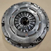 دیسک و صفحه وفرایویل kmc ده میلیون تومان