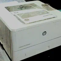 فروش انواع پرینتر|پرینتر، اسکنر، کپی، فکس|تربت‌حیدریه, اندیشه|دیوار