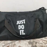 کیف باشگاهی و مدرسه|کیف، کفش، کمربند|ساوه, |دیوار