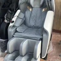 صندلی ماساژور|تجهیزات ورزشی|میناب, |دیوار