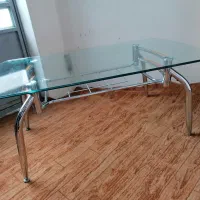 میز عسلی|مبلمان خانگی و میز عسلی|نیشابور, شهرک قدس|دیوار