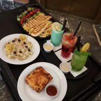 طراحی منو،رسپی وزنی،کافه ورستوران