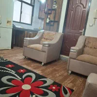 فروش لوازم خانه