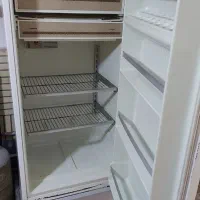 یخچال ارج|یخچال و فریزر|سبزوار, پاسداران|دیوار