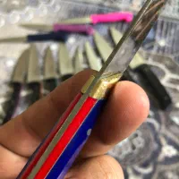 چاقو آشپزی و طبیعتگردی مخصوص|کوهنوردی و کمپینگ|تبریز, |دیوار