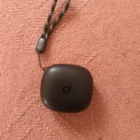 فروش ارپاد R50i|لوازم جانبی موبایل و تبلت|شیروان (خراسان), |دیوار