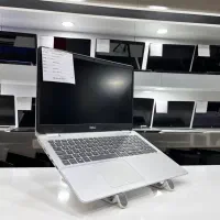 لپ تاپ استوک از شرکت دل با سی پی یو i3نسل هشتم