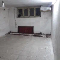 خانه اجاره کارگران فصلی نشا