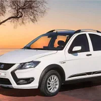 کوییکgxr رینگ دار صفر خشک