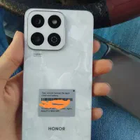 honor x7c