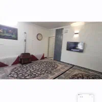 ویلایی-در-خیابان-امامت-امامت-23