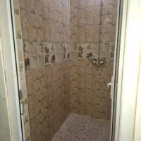 بالا خانه ۷۰ متری در کیانشهر|اجارهٔ آپارتمان|اهواز, کیانشهر|دیوار