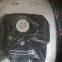 جاروبرقی|جاروبرقی، جارو شارژی، بخارشو|اسلامشهر, شهرک مهدیه|دیوار