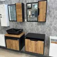 تولیدی روشویی الماس|لوازم سرویس بهداشتی|شیراز, فرگاز|دیوار