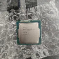 گرافیک gt710|قطعات و لوازم جانبی رایانه|میاندوآب, |دیوار