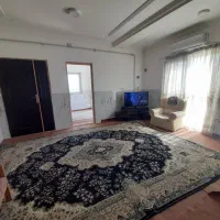 سوئیت دوخوابه منزل نزدیک به بازارچه ساحلی|اجارهٔ کوتاهمدت آپارتمان و سوئیت|بندر ترکمن, |دیوار