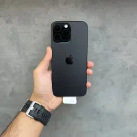 iPhone 16 Promax 512Gb Zaa