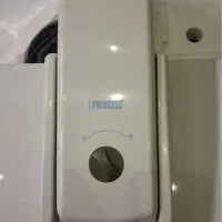 اتو پرس مارک هلندی|اتو و لوازم اتو|مشهد, ده دی|دیوار