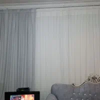 پرده