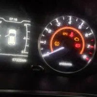 ام وی ام x22 پرو خانگی|خودرو سواری و وانت|لنجان, |دیوار