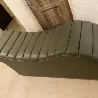 تخت مژه آرایشگاهی|آرایشگاه و سالن‌های زیبایی|تهران, تهران‌ویلا|دیوار